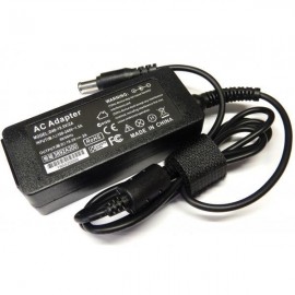 Блок питания Sony / LG монитор 19.5V 2A 6.5 /4.4 AF04 VGP-AC19V39 со штырьком