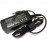Блок питания Sony / LG монитор 19.5V 2A 6.5 /4.4 AF04 VGP-AC19V39 со штырьком