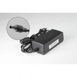 Блок питания Sony / LG монитор 19.5V 2A 6.5 /4.4 AF04 VGP-AC19V39 со штырьком