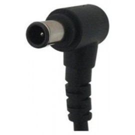 Блок питания Sony / LG монитор 19.5V 2A 6.5 /4.4 AF04 VGP-AC19V39 со штырьком