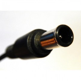 Блок питания Sony / LG монитор 19.5V 2A 6.5 /4.4 AF04 VGP-AC19V39 со штырьком
