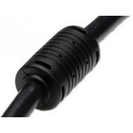 Блок питания Sony / LG монитор 19.5V 2A 6.5 /4.4 AF04 VGP-AC19V39 со штырьком