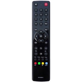 Пульт ТВ Thomson RC3000M11 LED