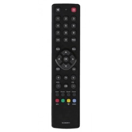 Пульт ТВ Thomson RC3000M11 LED
