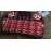 Клавиатура мини беспроводная c тачпадом LED 08RF/2.2