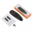 Пульт с гироскопом с микрофоном Air Mouse G10S