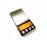 Весы карманные 0.1г - 1000г (1 кг) IPE Series