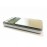 Весы карманные 0.1г - 1000г (1 кг) IPE Series