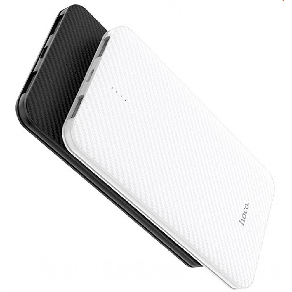 Power bank Hoco B37 5000mah