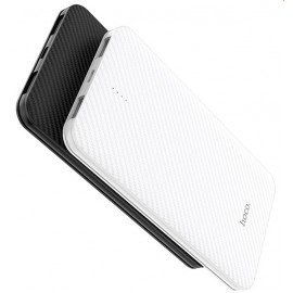 Power bank Hoco B37 5000mah