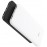 Power bank Hoco B37 5000mah