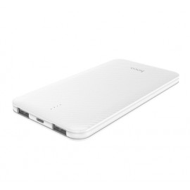 Power bank Hoco B37 5000mah
