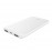 Power bank Hoco B37 5000mah