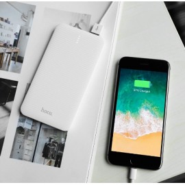 Power bank Hoco B37 5000mah
