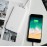 Power bank Hoco B37 5000mah