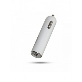 Зарядное автомобильное АЗУ Usb 5V JL-J11A LP11A (длинное, для русских авто)