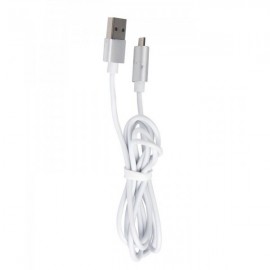 кабель для Apple Lightning USB магнитный MetAL Magnetic