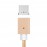 Кабель USB Type-C магнитный Metal Magnetic