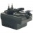 Блок питания универсал 3-12v 1A SL-328
