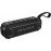 Колонка Bluetooth MP3 PowerBank Awei Y280 черн
