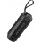 Колонка Bluetooth MP3 PowerBank Awei Y280 черн