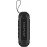 Колонка Bluetooth MP3 PowerBank Awei Y280 черн