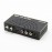 Ресивер DVB-T2 Eplutus DVB-125T c поддержкой интернет