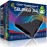 Приставка Android TV BOX Selenga A4 S905w 2G/16G