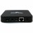 Приставка Android TV BOX Selenga A4 S905w 2G/16G