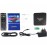 Приставка Android TV BOX Selenga A4 S905w 2G/16G