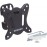 Кронштейн ТВ Rexant 38-0050 10"-27"