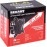 Кронштейн ТВ Rexant 38-0050 10"-27"