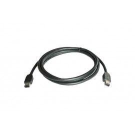 Кабель FireWire 1394 6p/6p 5m