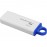 Флешка USB 3.0 16Gb Kingston DTIG4