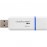 Флешка USB 3.0 16Gb Kingston DTIG4