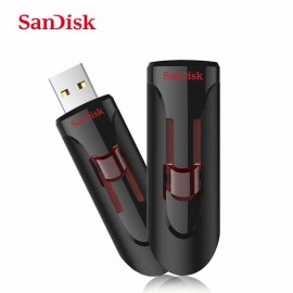 Флешка USB 3.0 32Gb SanDisk CZ600