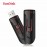 Флешка USB 3.0 32Gb SanDisk CZ600