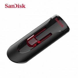Флешка USB 3.0 32Gb SanDisk CZ600