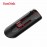 Флешка USB 3.0 32Gb SanDisk CZ600