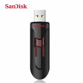 Флешка USB 3.0 32Gb SanDisk CZ600