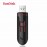 Флешка USB 3.0 32Gb SanDisk CZ600
