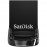 Флешка USB 3.1 32Gb SanDisk CZ430