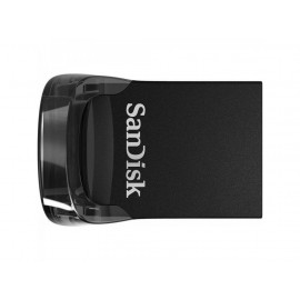 Флешка USB 3.1 32Gb SanDisk CZ430