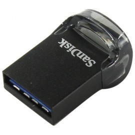 Флешка USB 3.1 32Gb SanDisk CZ430