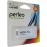 Флешка USB 3.0 16Gb Smartbuy / Perfeo