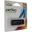 Флешка USB 3.0 16Gb Smartbuy / Perfeo