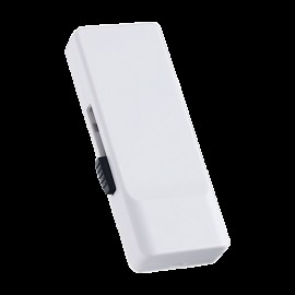 Флешка USB 3.0 16Gb Smartbuy / Perfeo
