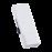 Флешка USB 3.0 16Gb Smartbuy / Perfeo