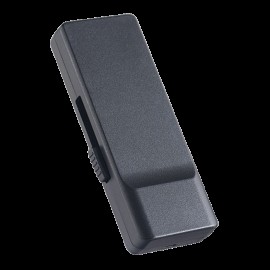 Флешка USB 3.0 16Gb Smartbuy / Perfeo