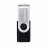 Флешка USB 3.0 16Gb Micro type-c SB Trio